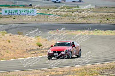 media/May-04-2025-Lucky Dog Racing (Sun) [[21629467aa]]/Turn 4 (10-1045am)/Turn 3/